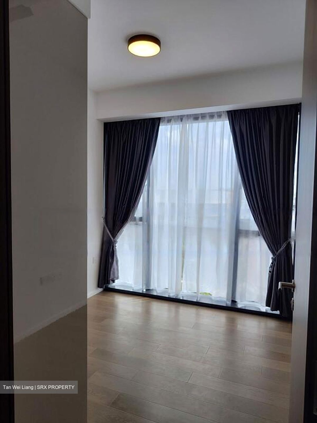 Parc Esta (D14), Apartment #469941741